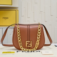 Fendi Satchel Bags